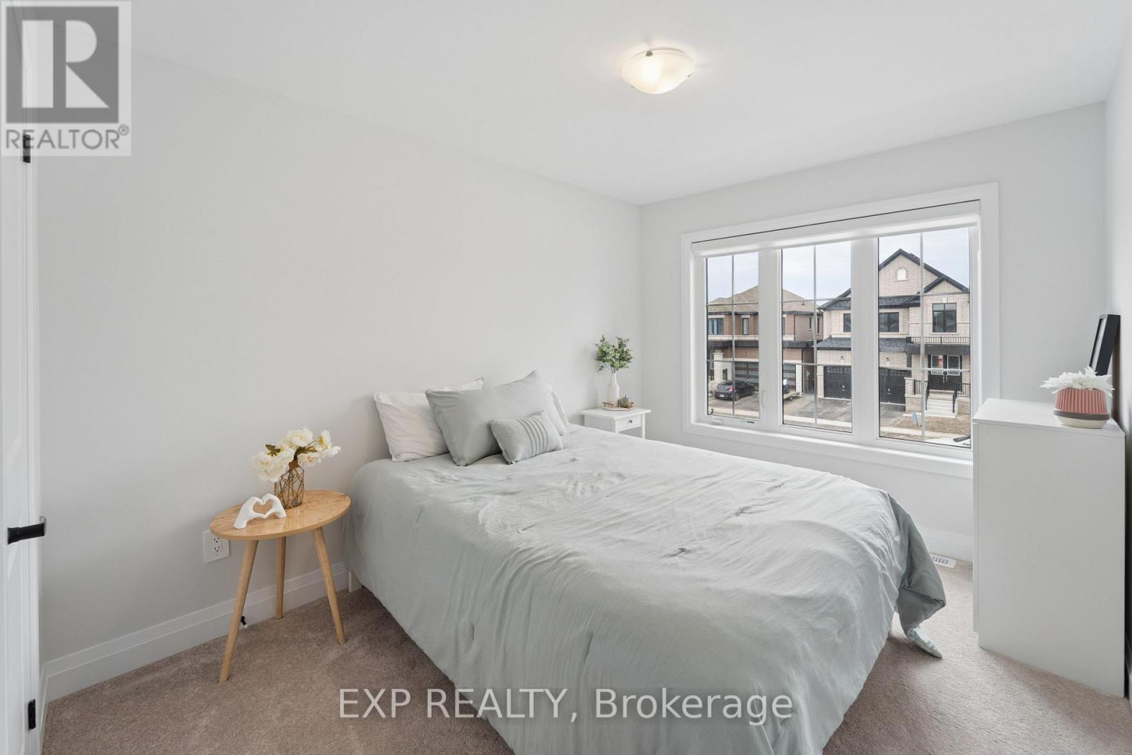 73 Butler Boulevard, Kawartha Lakes, Ontario  K9V 6A9 - Photo 20 - X13807060