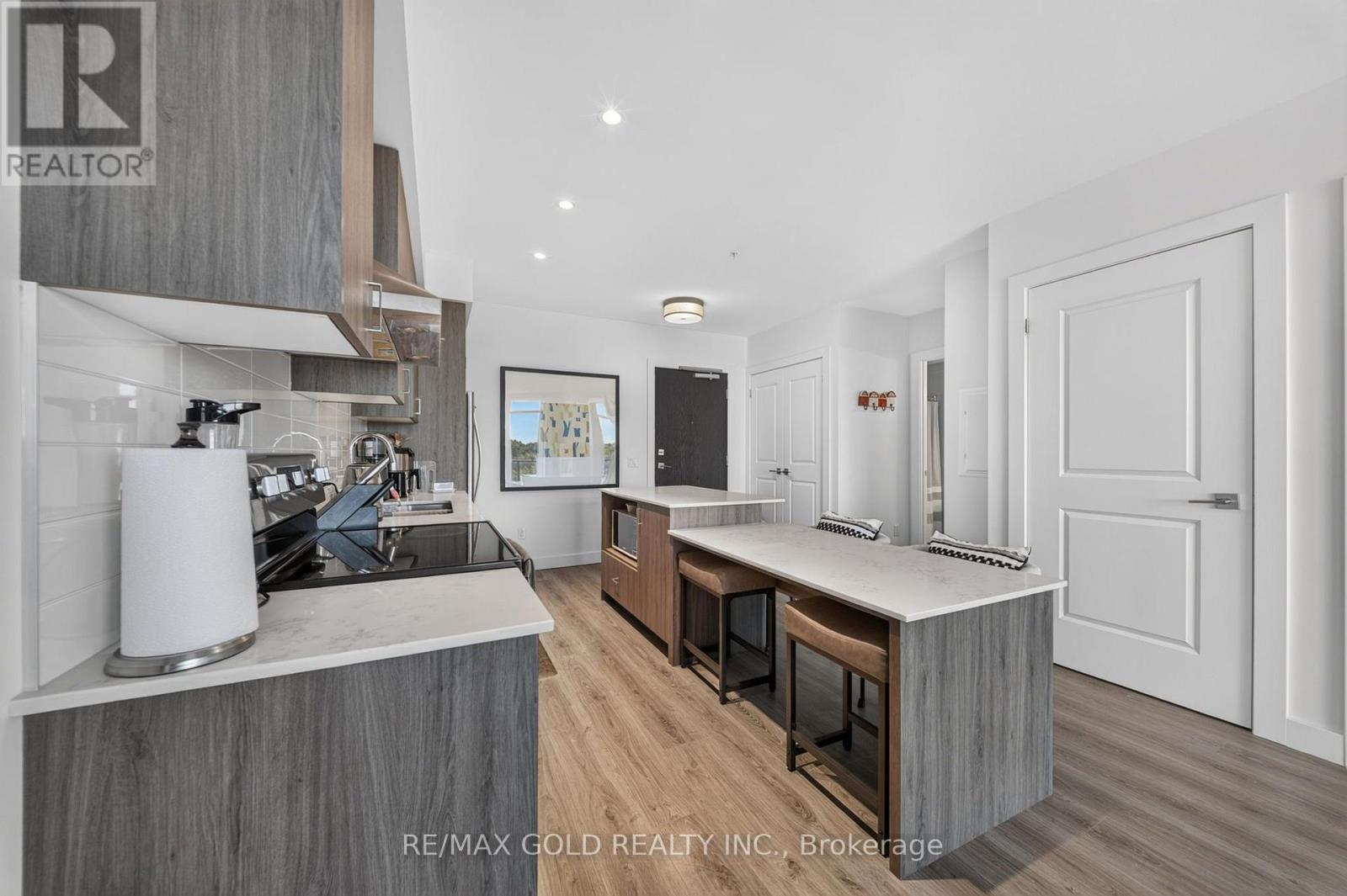 1310 - 15 Glebe Street, Cambridge, Ontario  N1S 0C3 - Photo 12 - X13693858