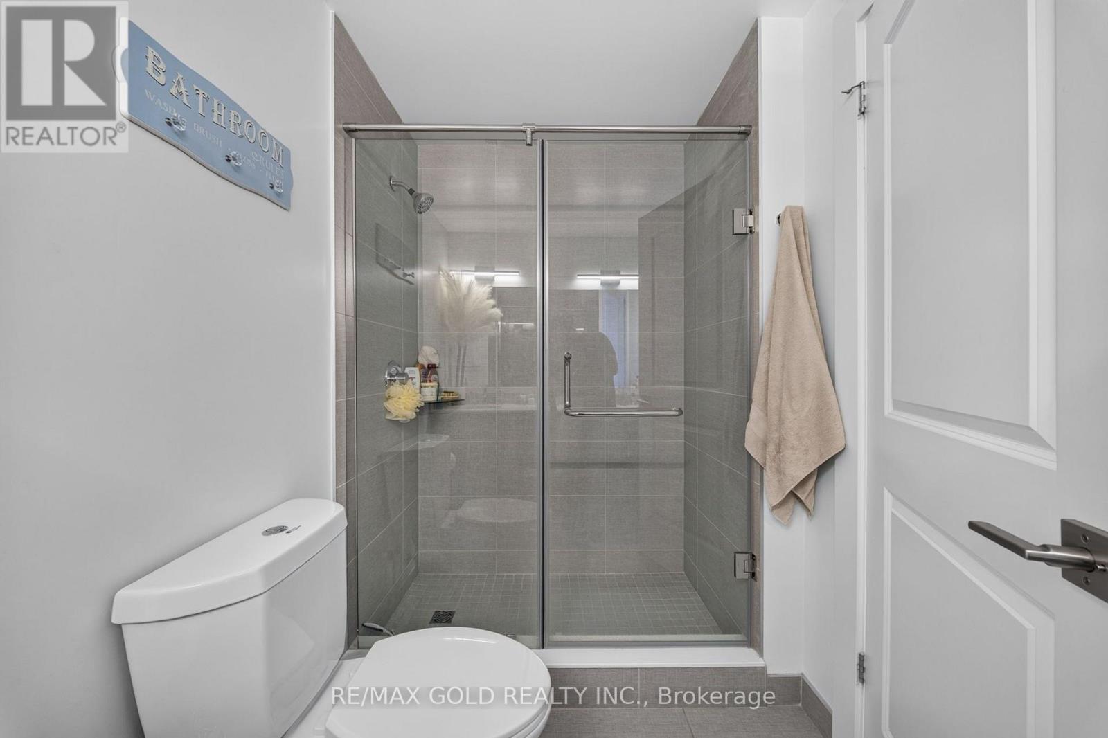 1310 - 15 Glebe Street, Cambridge, Ontario  N1S 0C3 - Photo 31 - X13693858