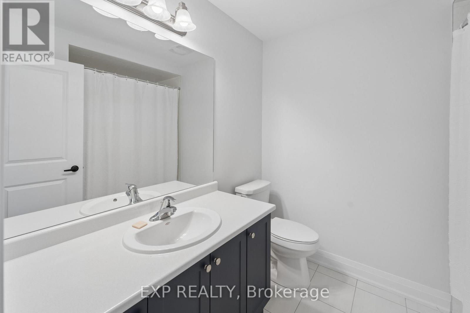 73 Butler Boulevard, Kawartha Lakes, Ontario  K9V 6A9 - Photo 21 - X13807060