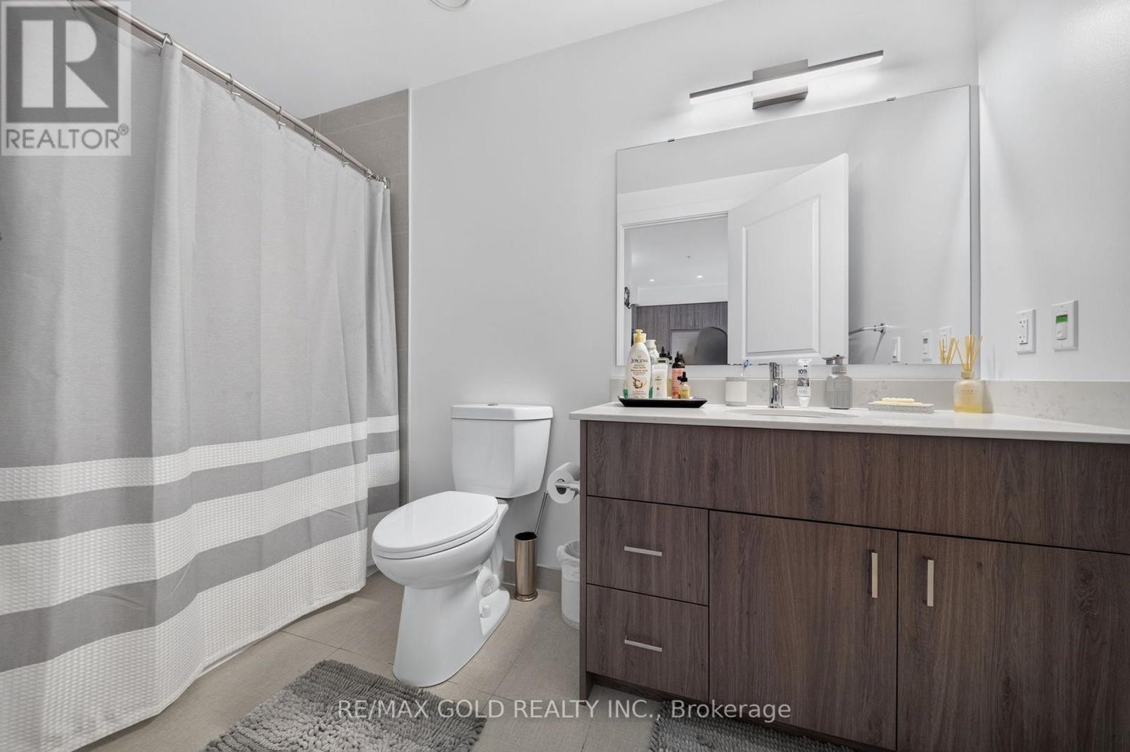 1310 - 15 Glebe Street, Cambridge, Ontario  N1S 0C3 - Photo 13 - X13693858
