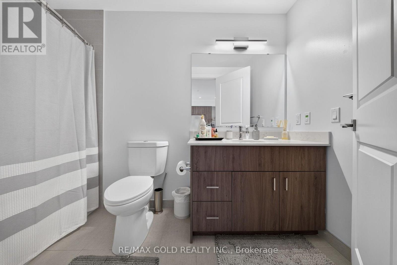 1310 - 15 Glebe Street, Cambridge, Ontario  N1S 0C3 - Photo 14 - X13693858