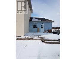476407 3RD LINE, Melancthon, Ontario