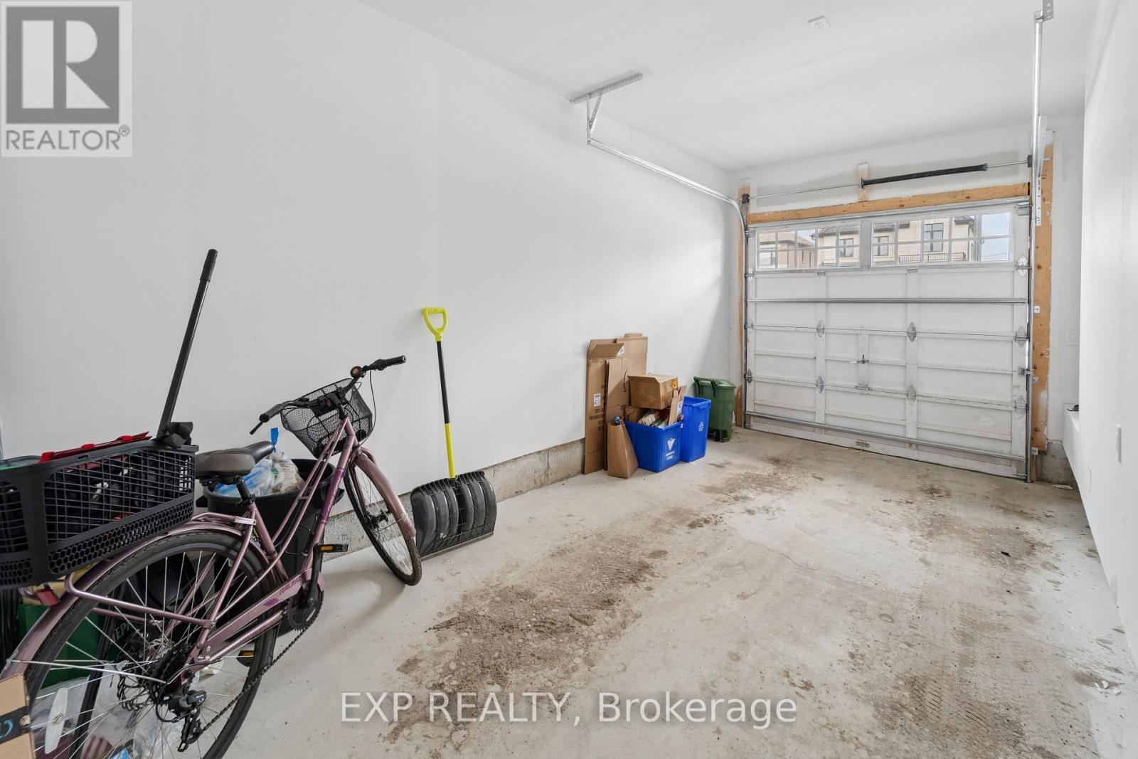 73 Butler Boulevard, Kawartha Lakes, Ontario  K9V 6A9 - Photo 22 - X13807060