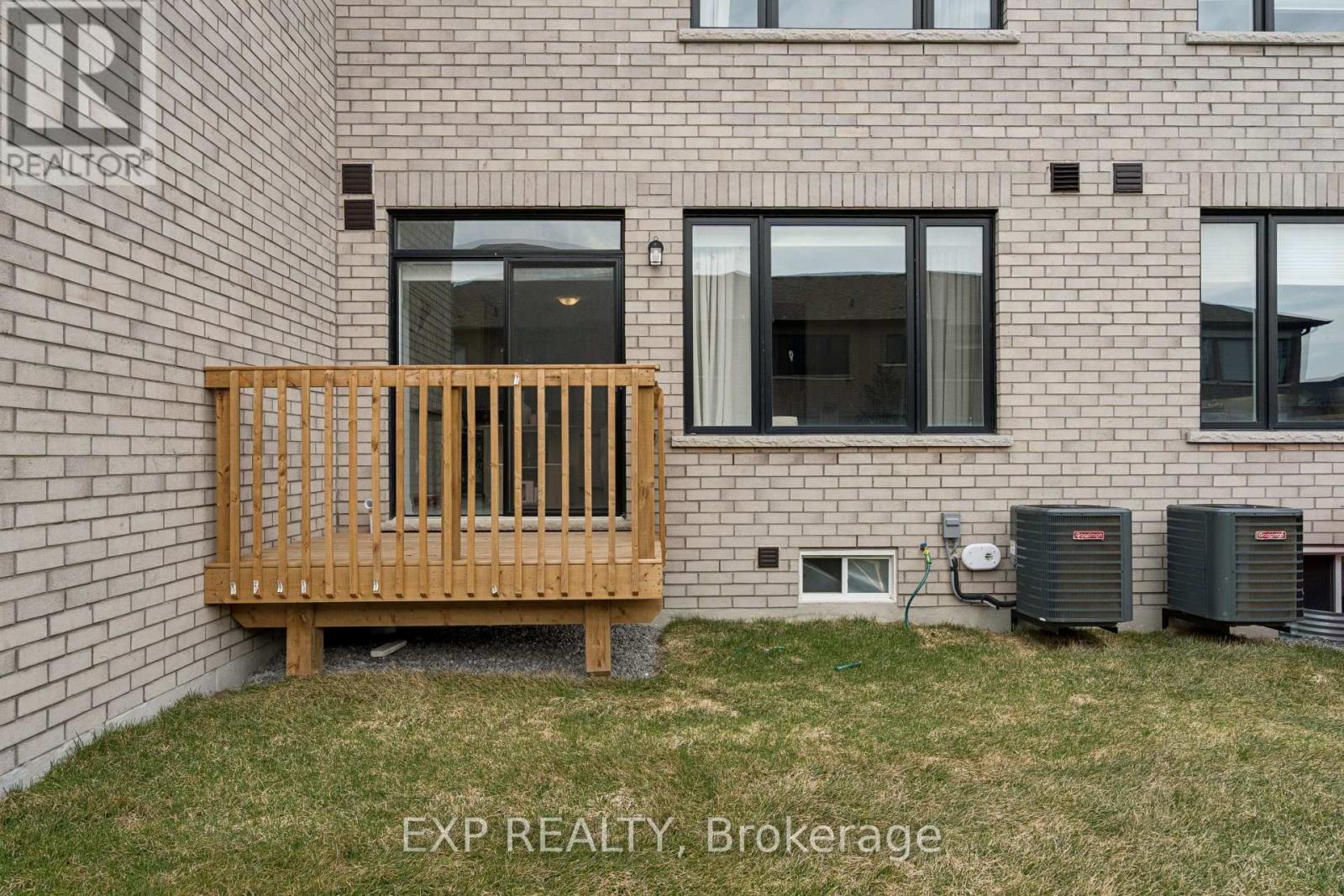 73 Butler Boulevard, Kawartha Lakes, Ontario  K9V 6A9 - Photo 23 - X13807060