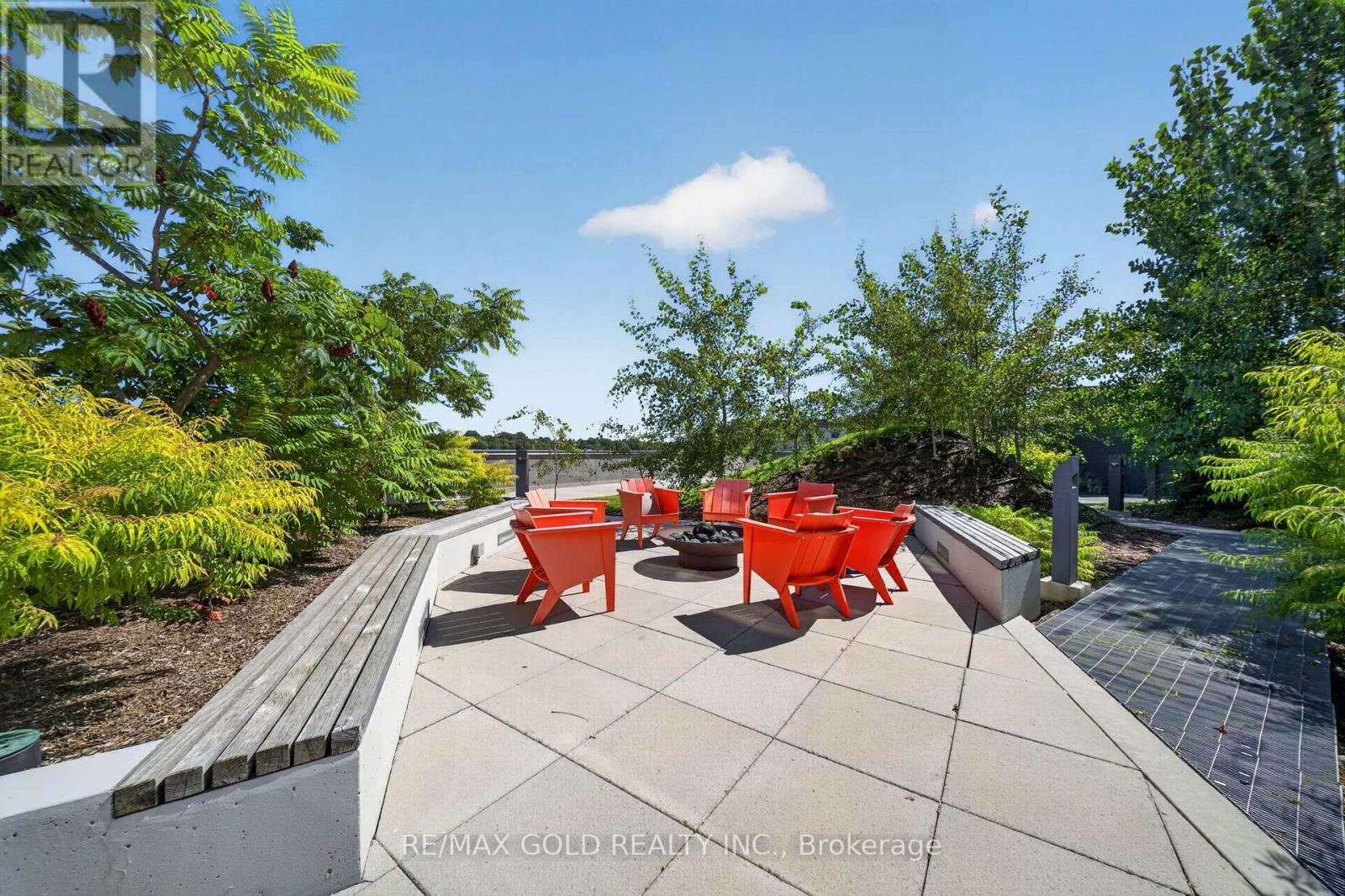 1310 - 15 Glebe Street, Cambridge, Ontario  N1S 0C3 - Photo 40 - X13693858