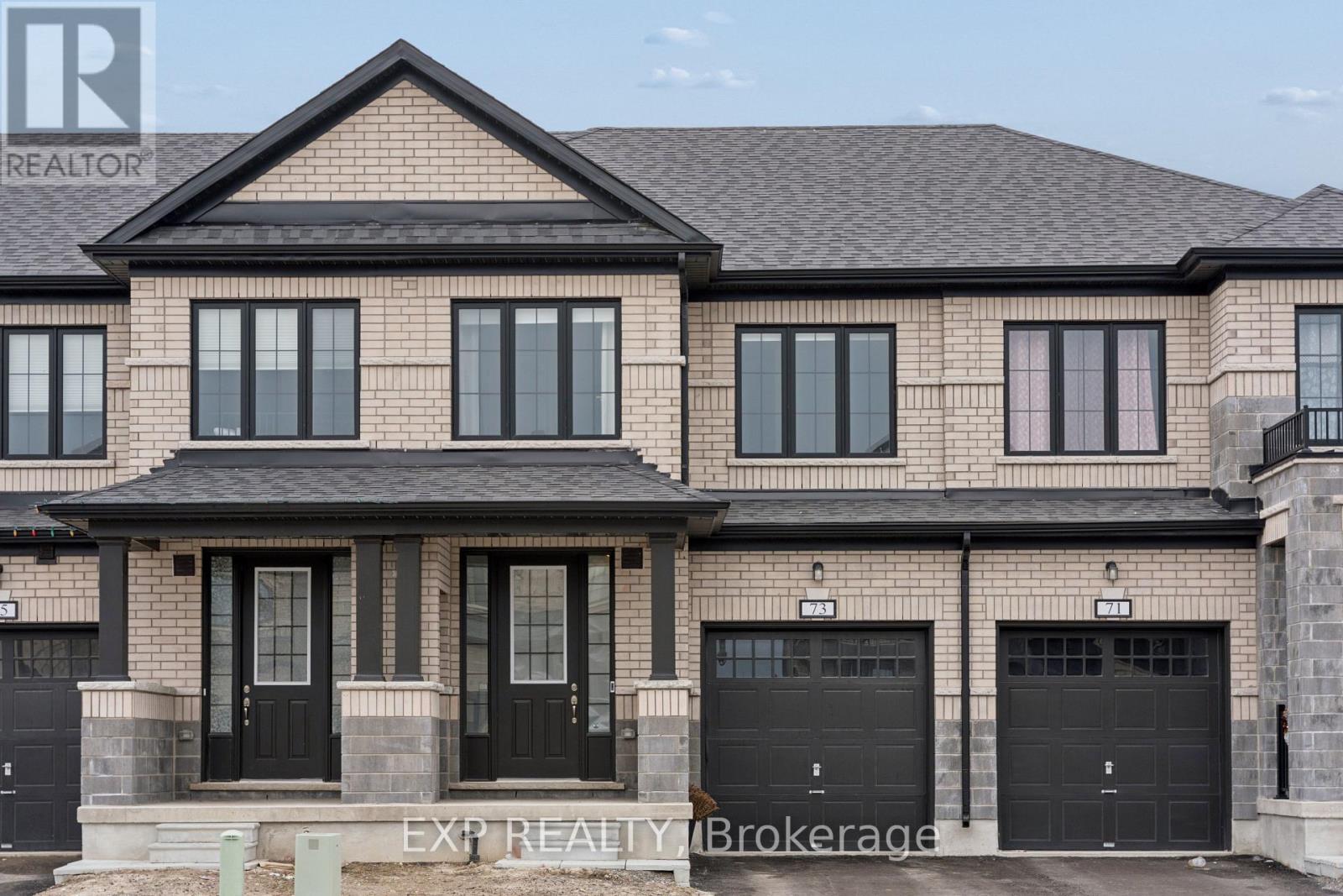 73 Butler Boulevard, Kawartha Lakes, Ontario  K9V 6A9 - Photo 24 - X13807060