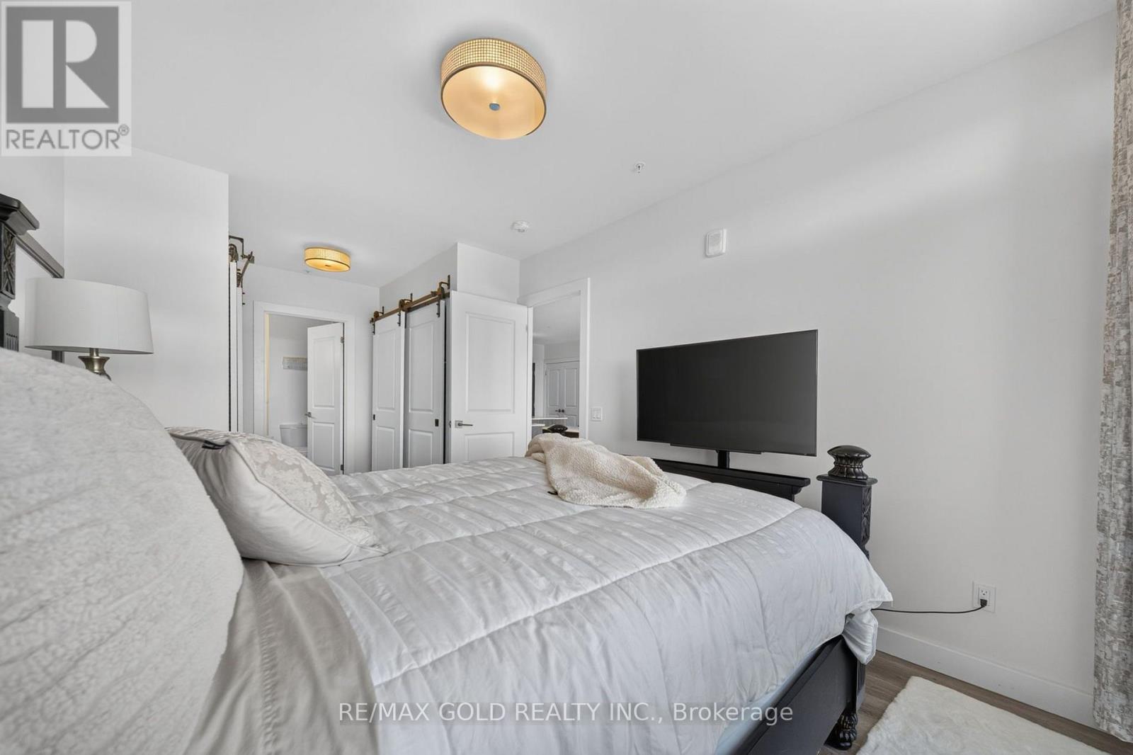 1310 - 15 Glebe Street, Cambridge, Ontario  N1S 0C3 - Photo 27 - X13693858