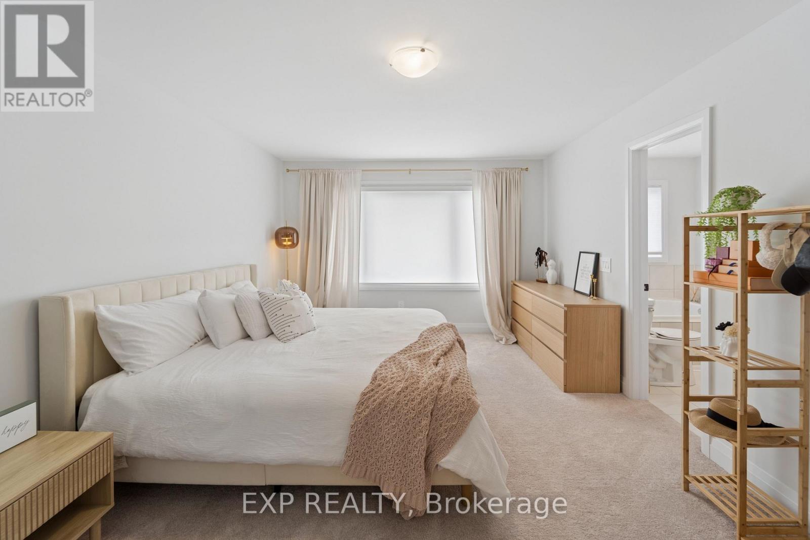 73 Butler Boulevard, Kawartha Lakes, Ontario  K9V 6A9 - Photo 16 - X13807060