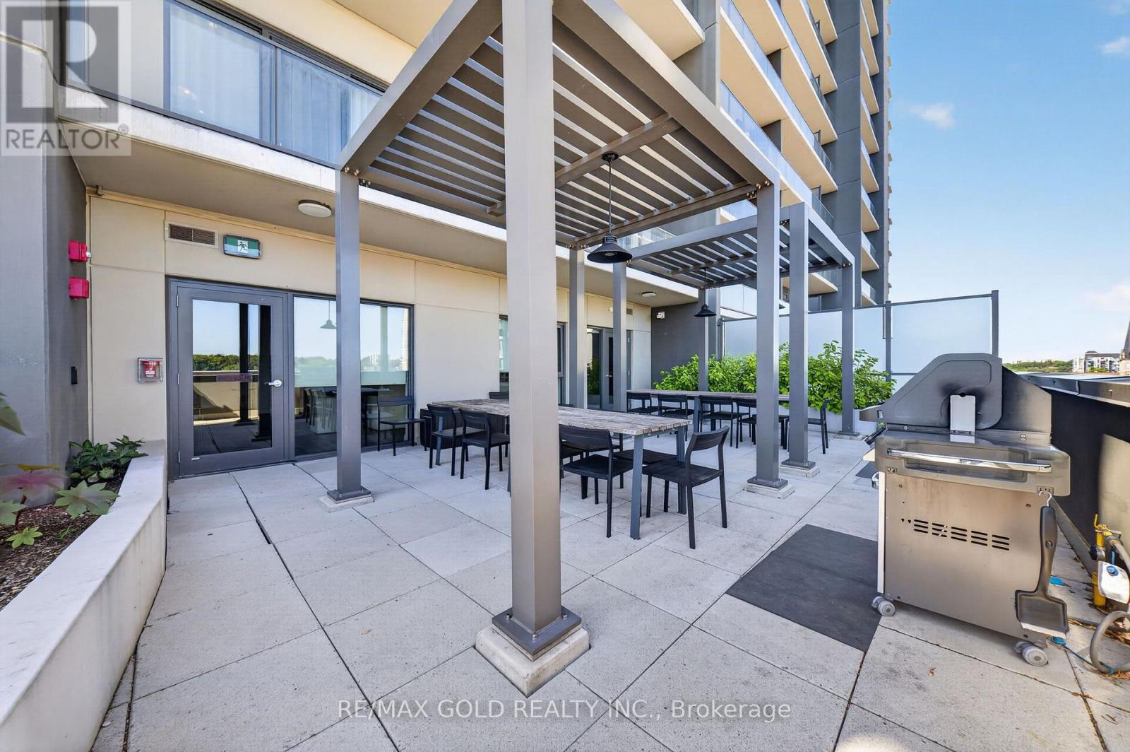 1310 - 15 Glebe Street, Cambridge, Ontario  N1S 0C3 - Photo 41 - X13693858