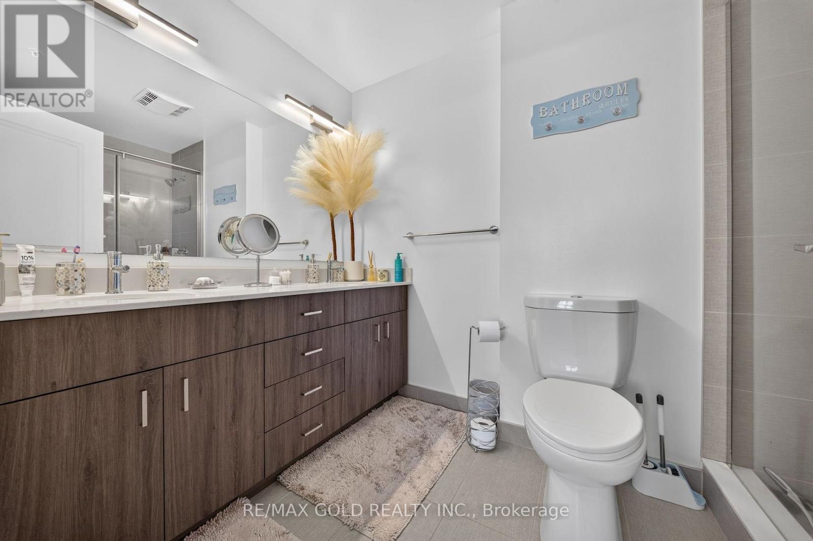 1310 - 15 Glebe Street, Cambridge, Ontario  N1S 0C3 - Photo 29 - X13693858