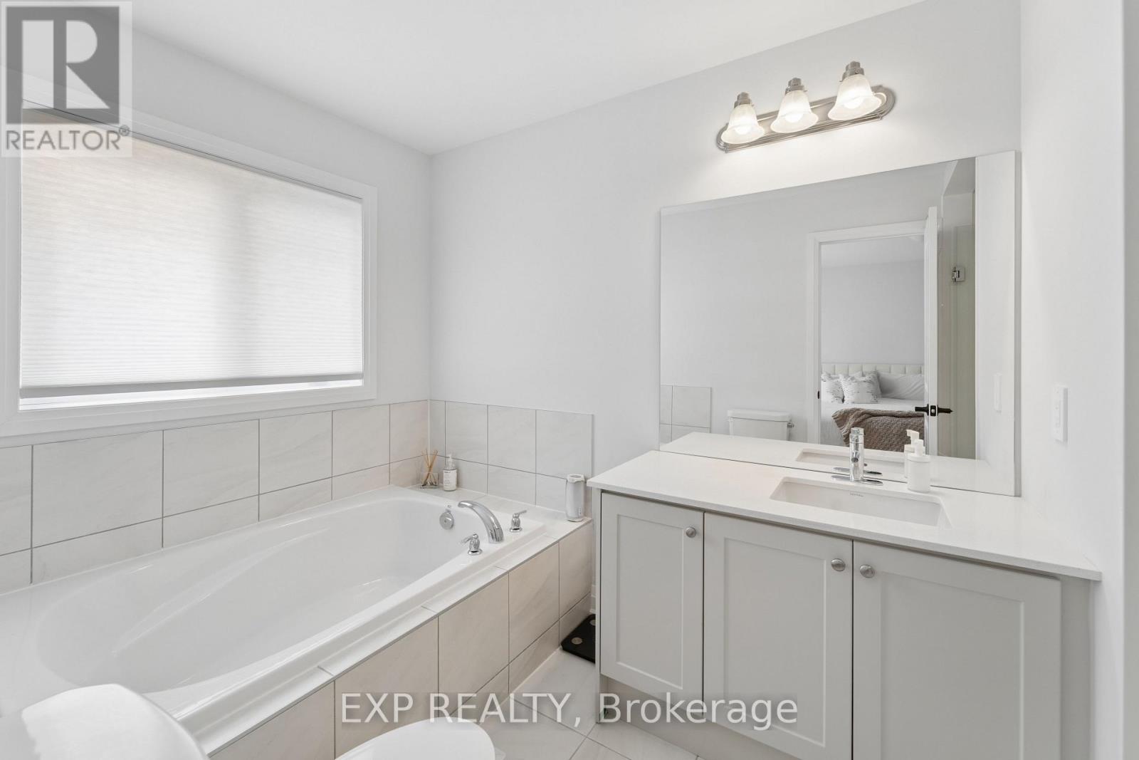 73 Butler Boulevard, Kawartha Lakes, Ontario  K9V 6A9 - Photo 17 - X13807060