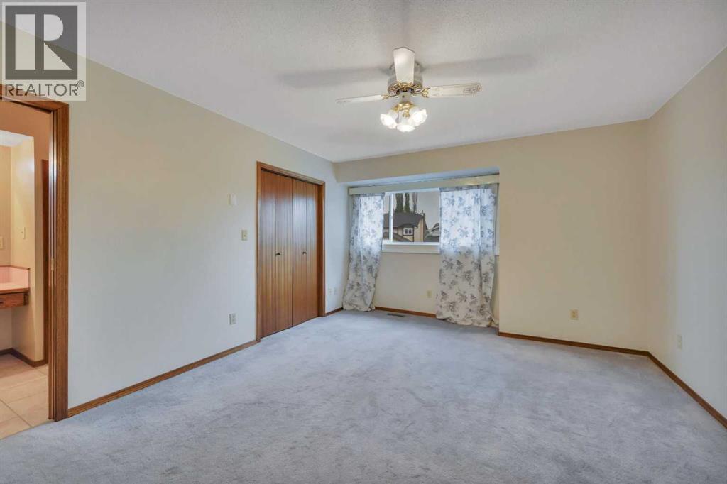 37 Denovan Crescent, Red Deer, Alberta  T4R 2B6 - Photo 14 - A2317003