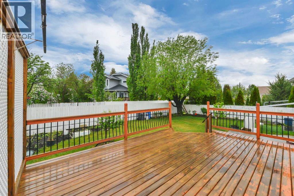 37 Denovan Crescent, Red Deer, Alberta  T4R 2B6 - Photo 33 - A2317003