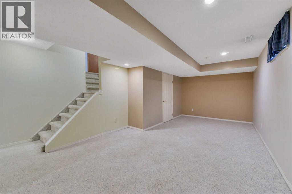37 Denovan Crescent, Red Deer, Alberta  T4R 2B6 - Photo 25 - A2317003