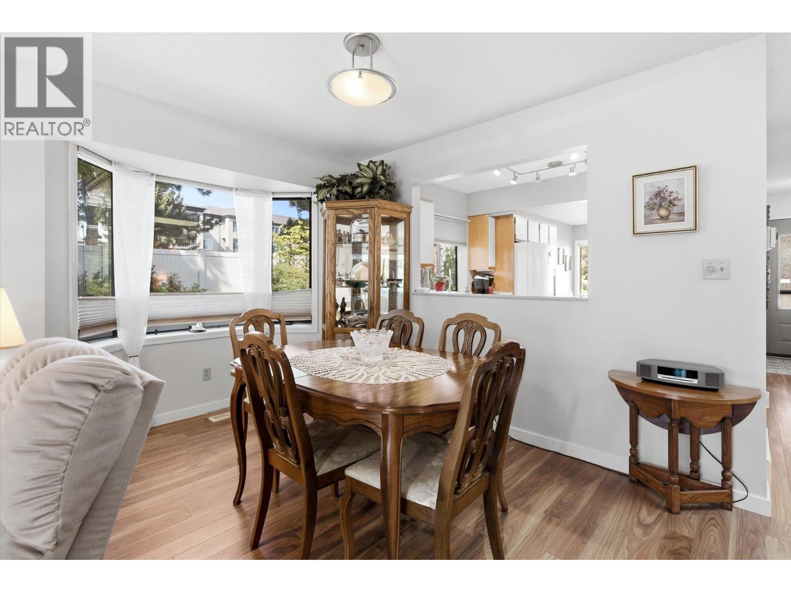 1765 Leckie Road Unit# 201, Kelowna, British Columbia  V1X 6X5 - Photo 8 - 10399030