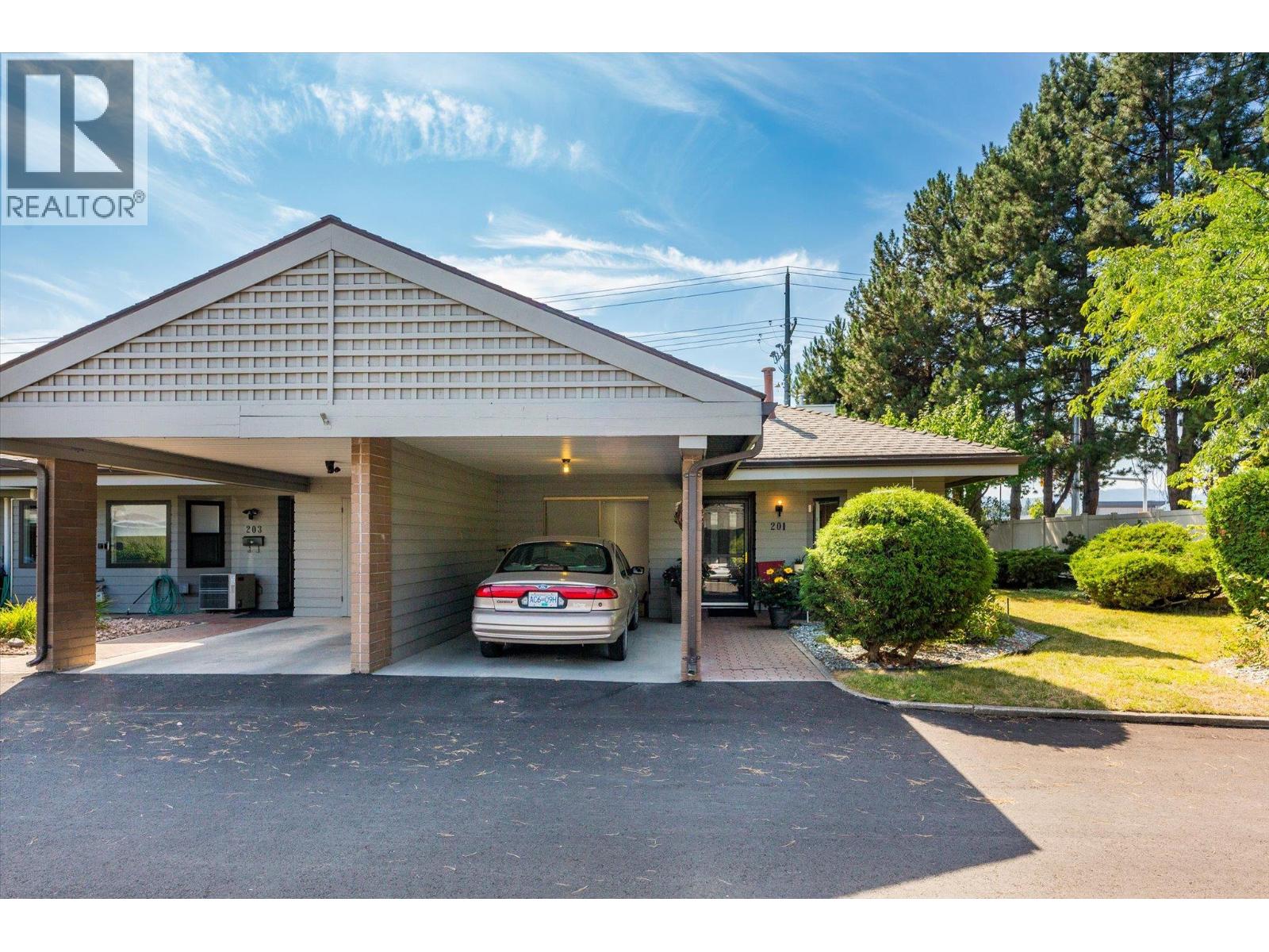 1765 Leckie Road Unit# 201, Kelowna, British Columbia  V1X 6X5 - Photo 39 - 10399030