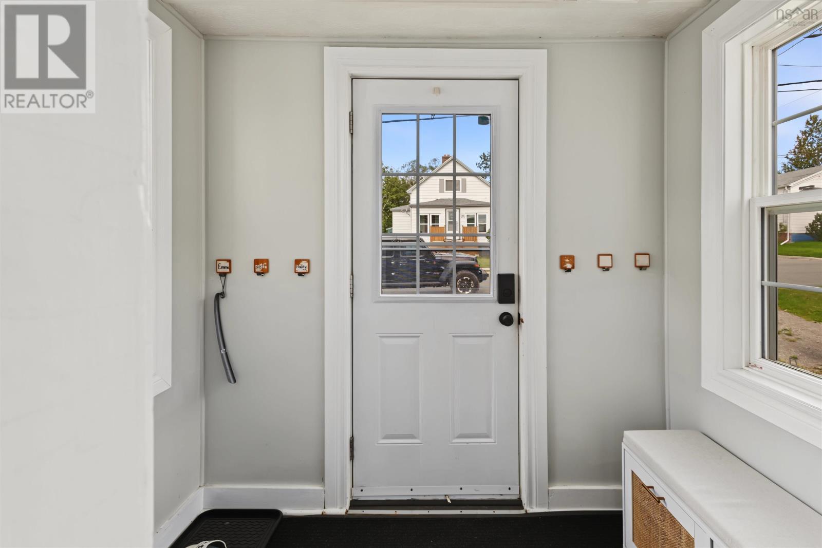 412 Atlantic Street, Sydney, Nova Scotia  B1P 3R8 - Photo 17 - 202623976
