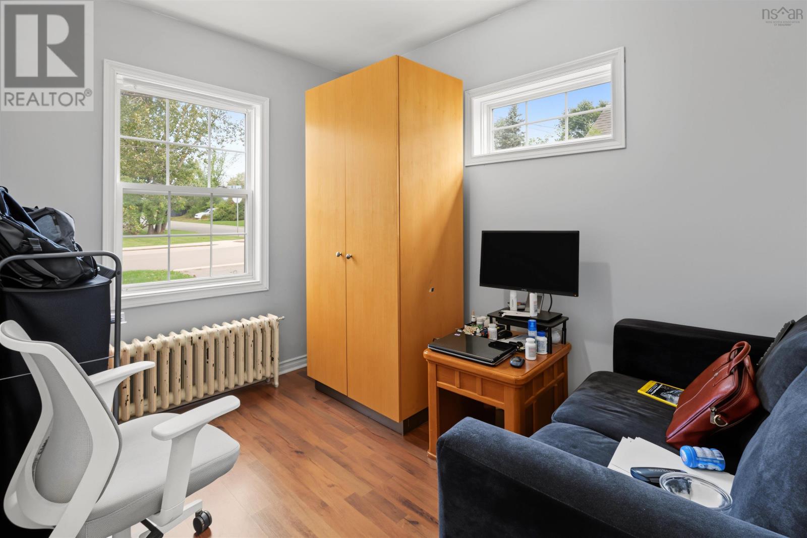 412 Atlantic Street, Sydney, Nova Scotia  B1P 3R8 - Photo 22 - 202623976