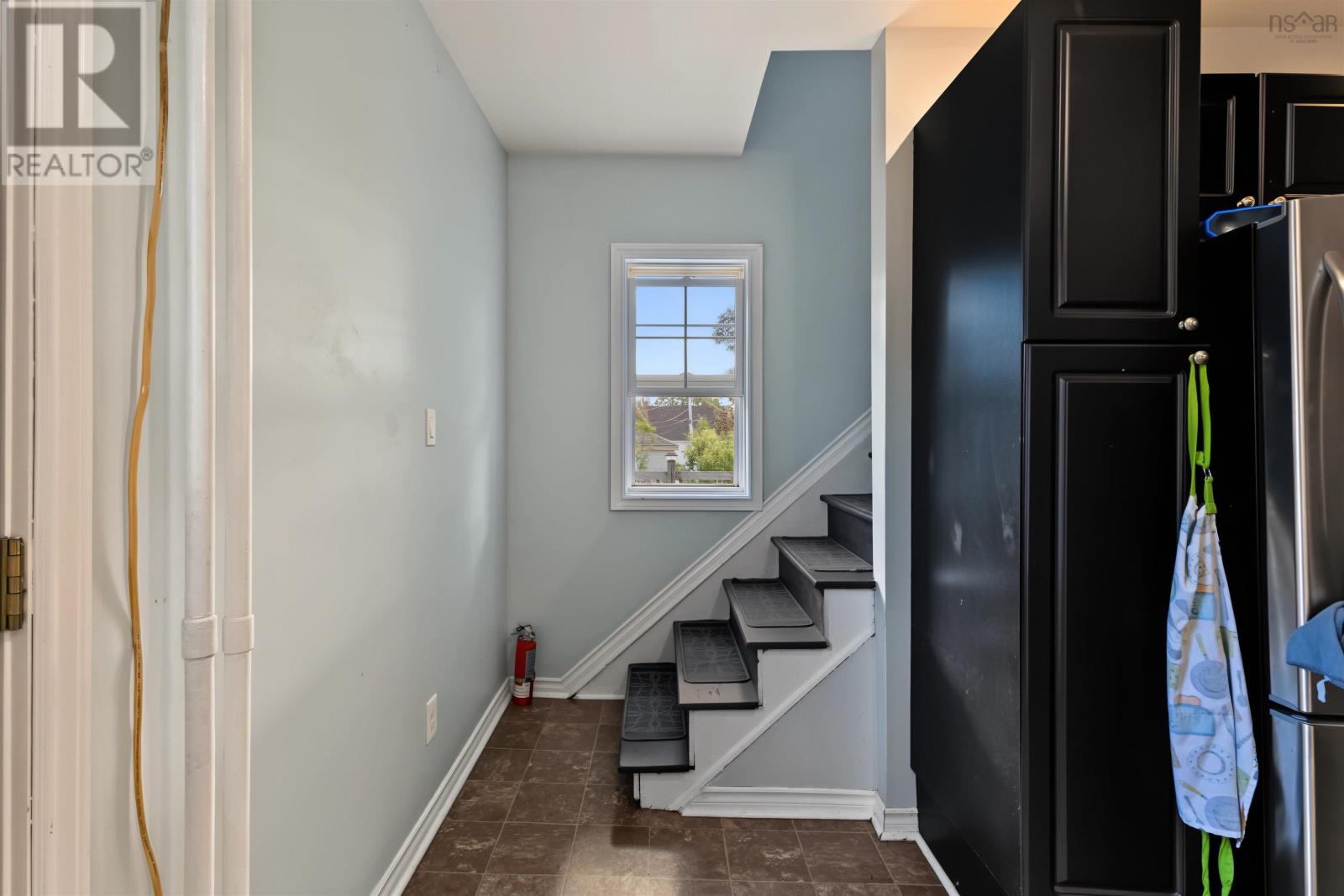 412 Atlantic Street, Sydney, Nova Scotia  B1P 3R8 - Photo 27 - 202623976