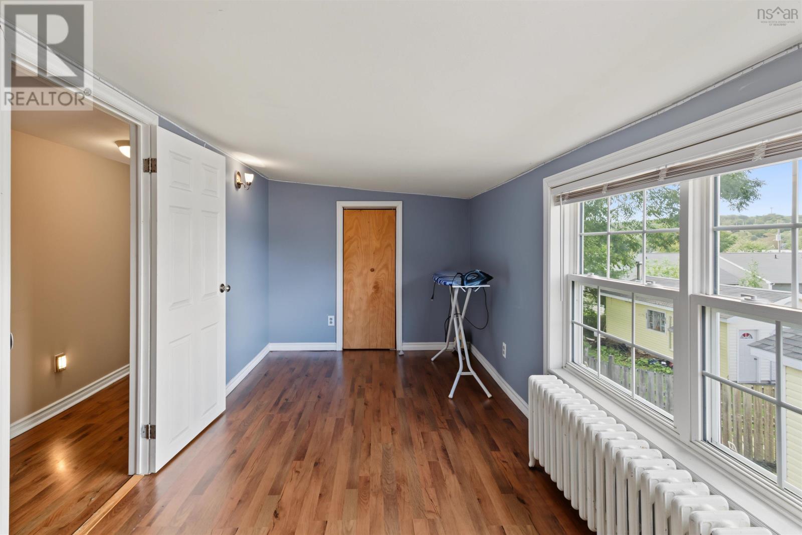 412 Atlantic Street, Sydney, Nova Scotia  B1P 3R8 - Photo 29 - 202623976