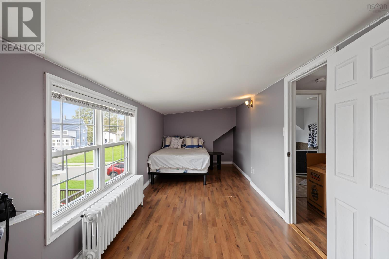 412 Atlantic Street, Sydney, Nova Scotia  B1P 3R8 - Photo 30 - 202623976