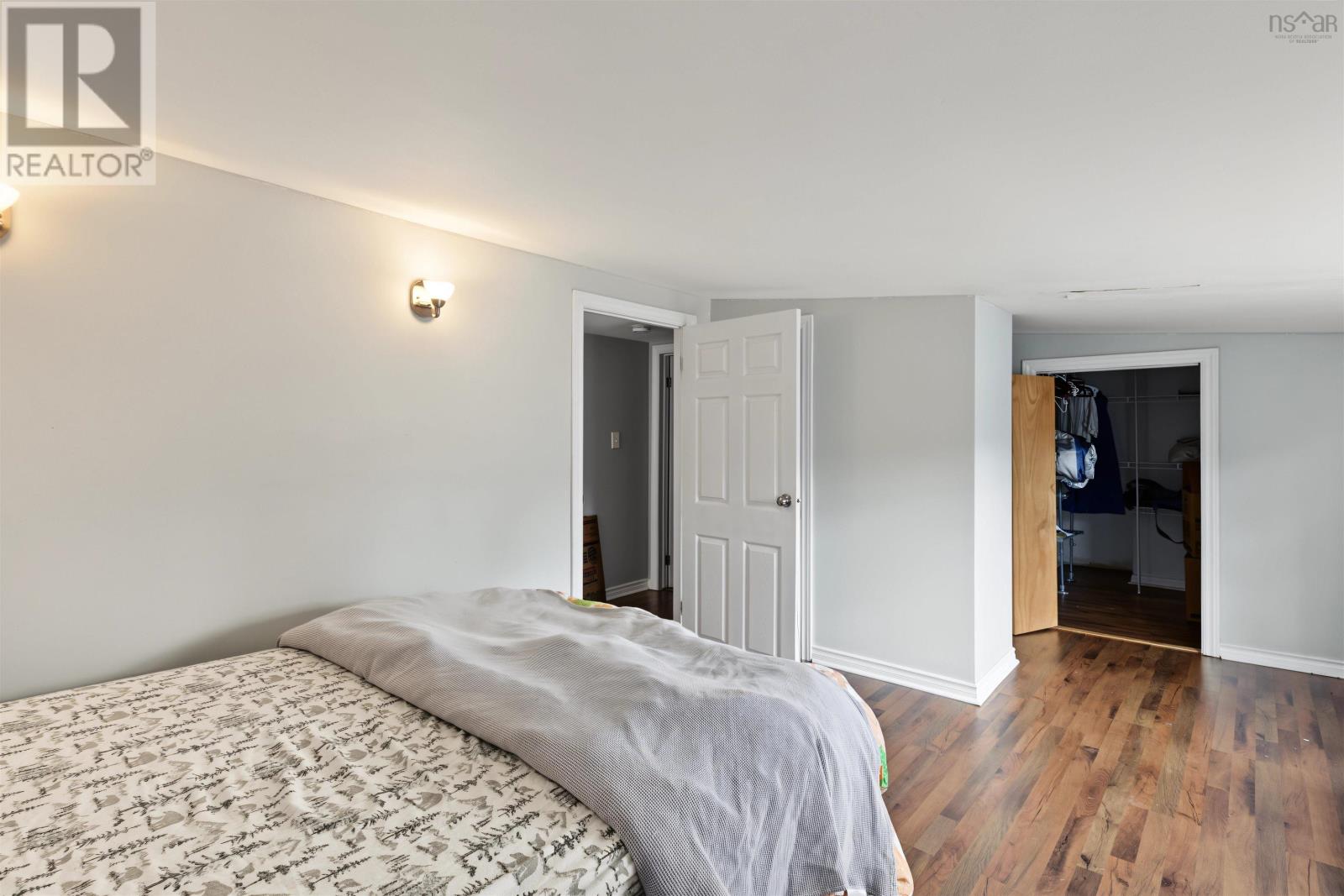 412 Atlantic Street, Sydney, Nova Scotia  B1P 3R8 - Photo 31 - 202623976