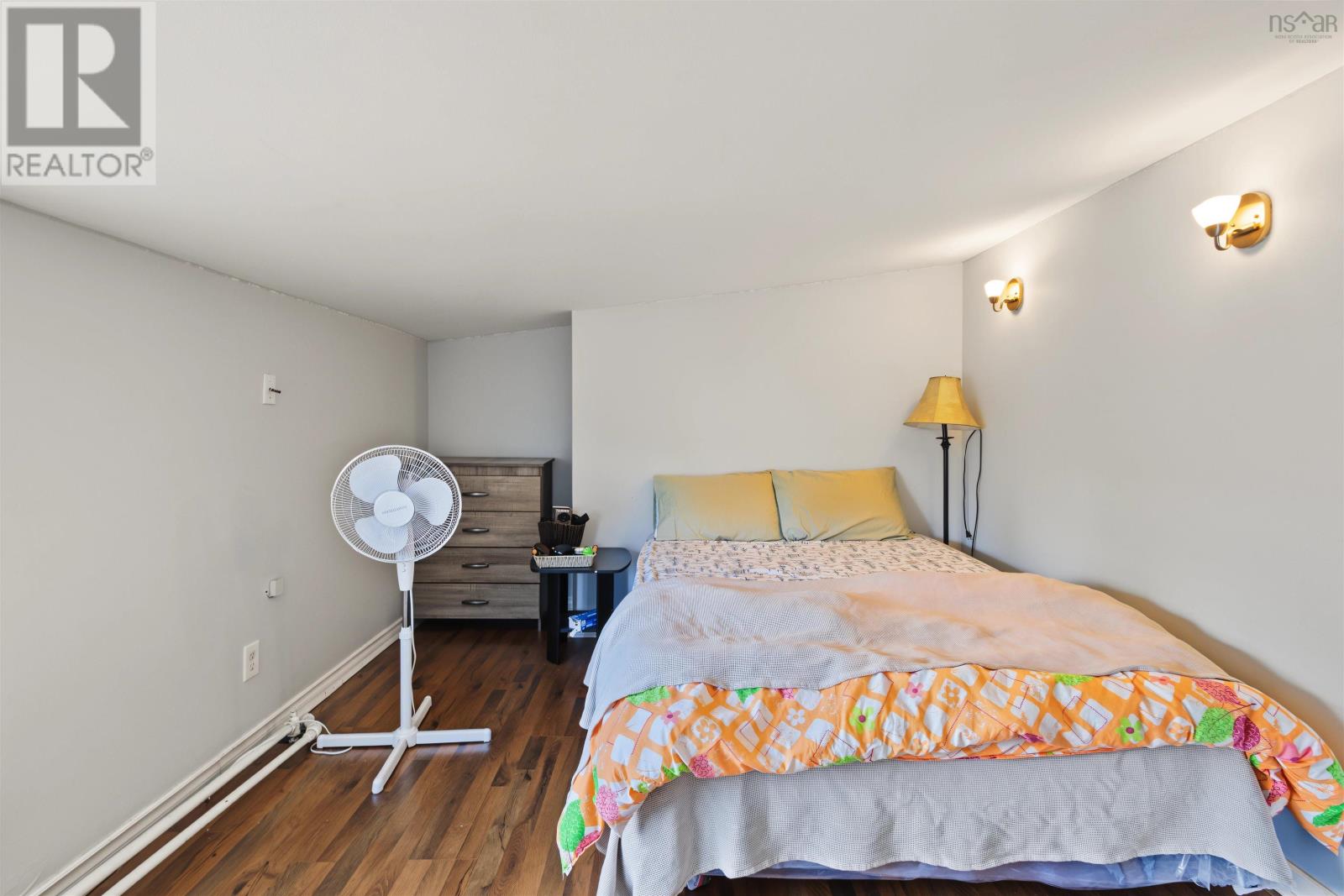 412 Atlantic Street, Sydney, Nova Scotia  B1P 3R8 - Photo 33 - 202623976