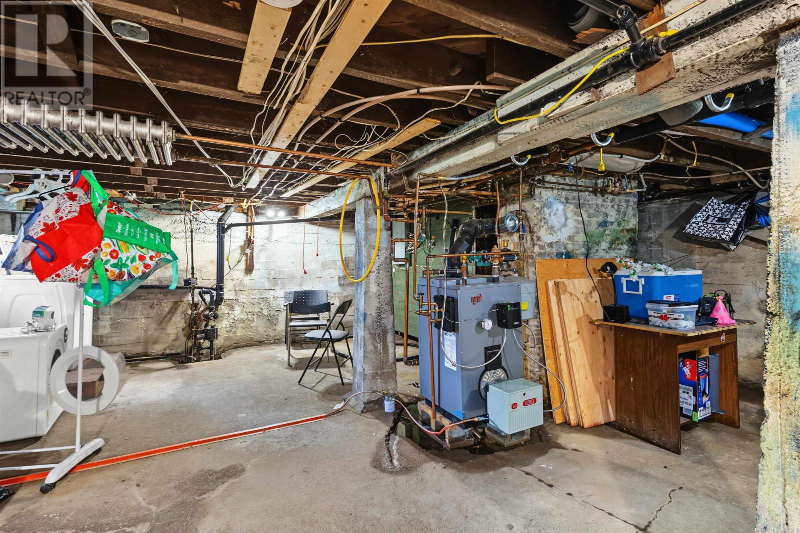 412 Atlantic Street, Sydney, Nova Scotia  B1P 3R8 - Photo 36 - 202623976