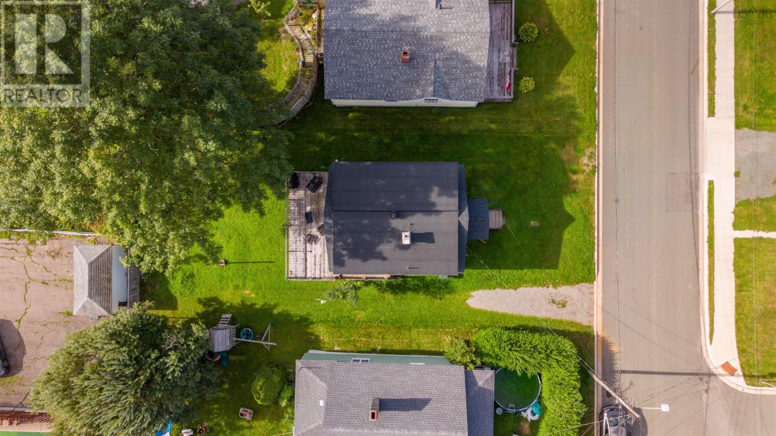 412 Atlantic Street, Sydney, Nova Scotia  B1P 3R8 - Photo 9 - 202623976