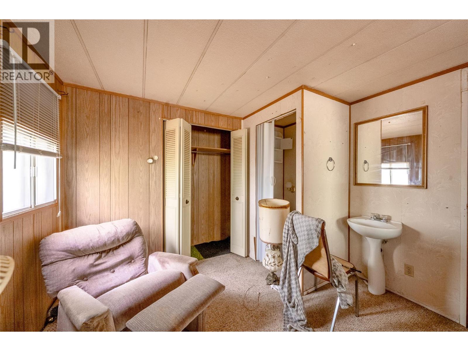 4540 Eagle Bay Road, Eagle Bay, British Columbia  V0E 1T0 - Photo 40 - 10365139