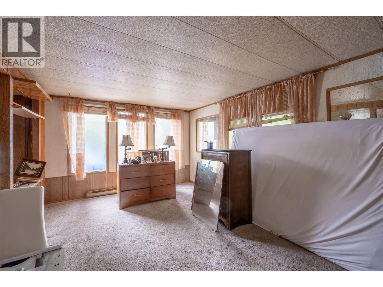 4540 Eagle Bay Road, Eagle Bay, British Columbia  V0E 1T0 - Photo 30 - 10365139