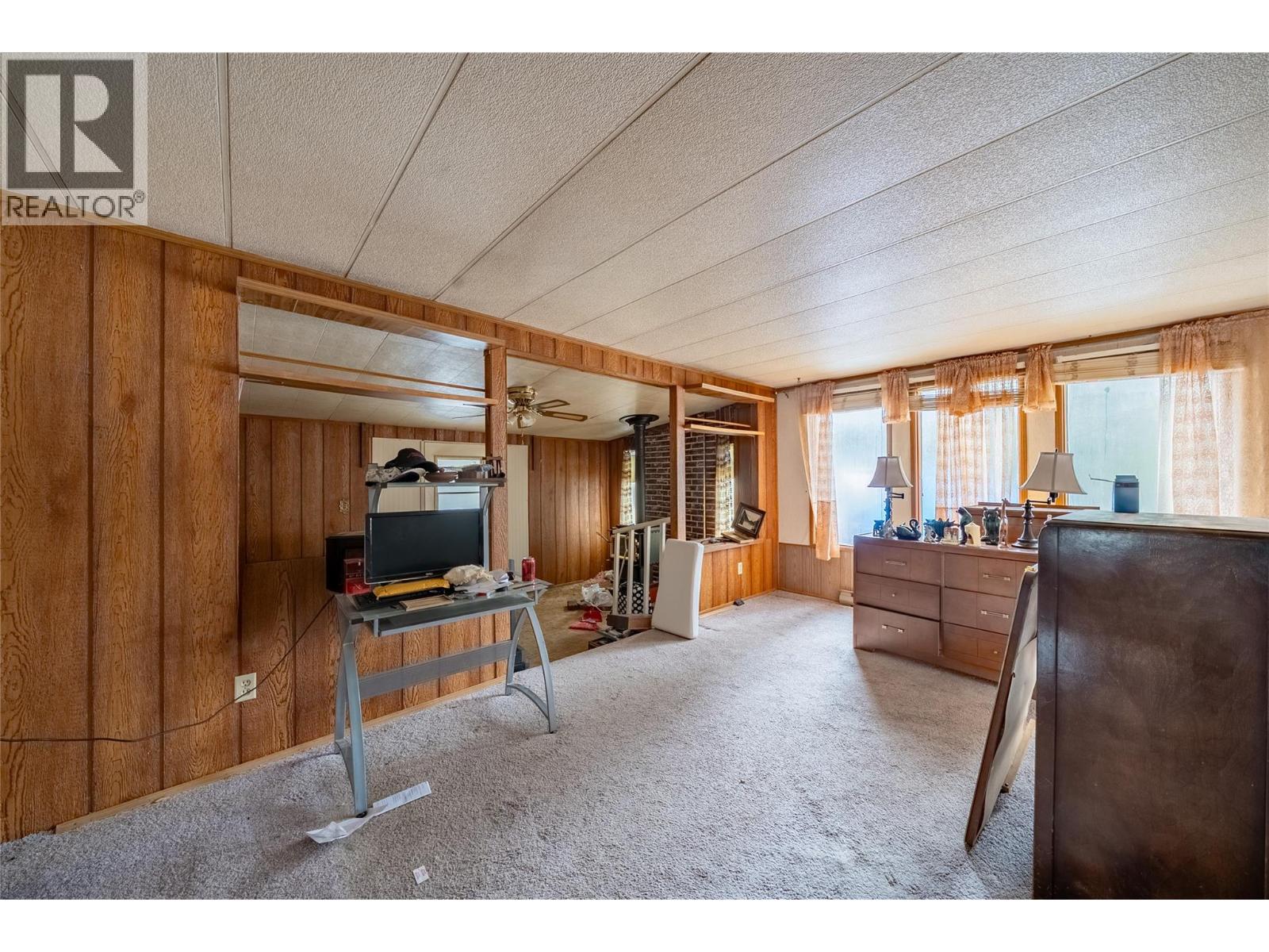 4540 Eagle Bay Road, Eagle Bay, British Columbia  V0E 1T0 - Photo 32 - 10365139