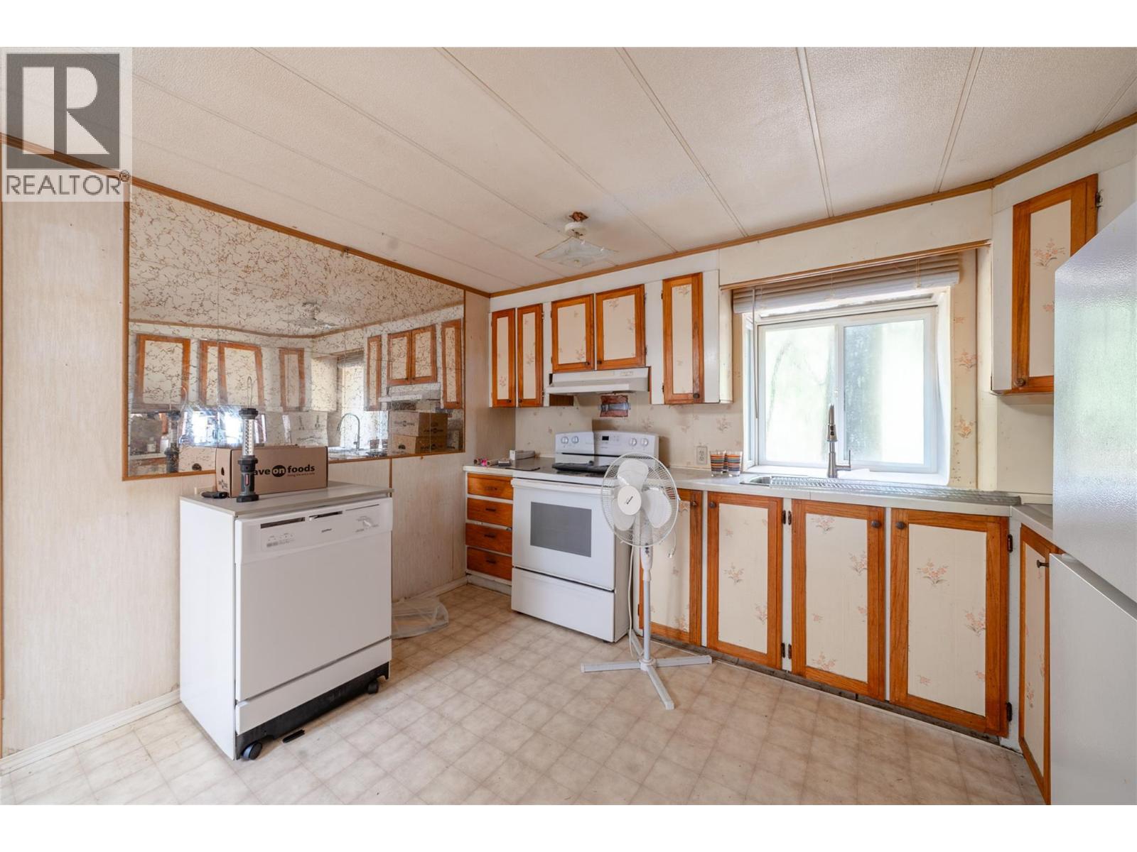 4540 Eagle Bay Road, Eagle Bay, British Columbia  V0E 1T0 - Photo 33 - 10365139