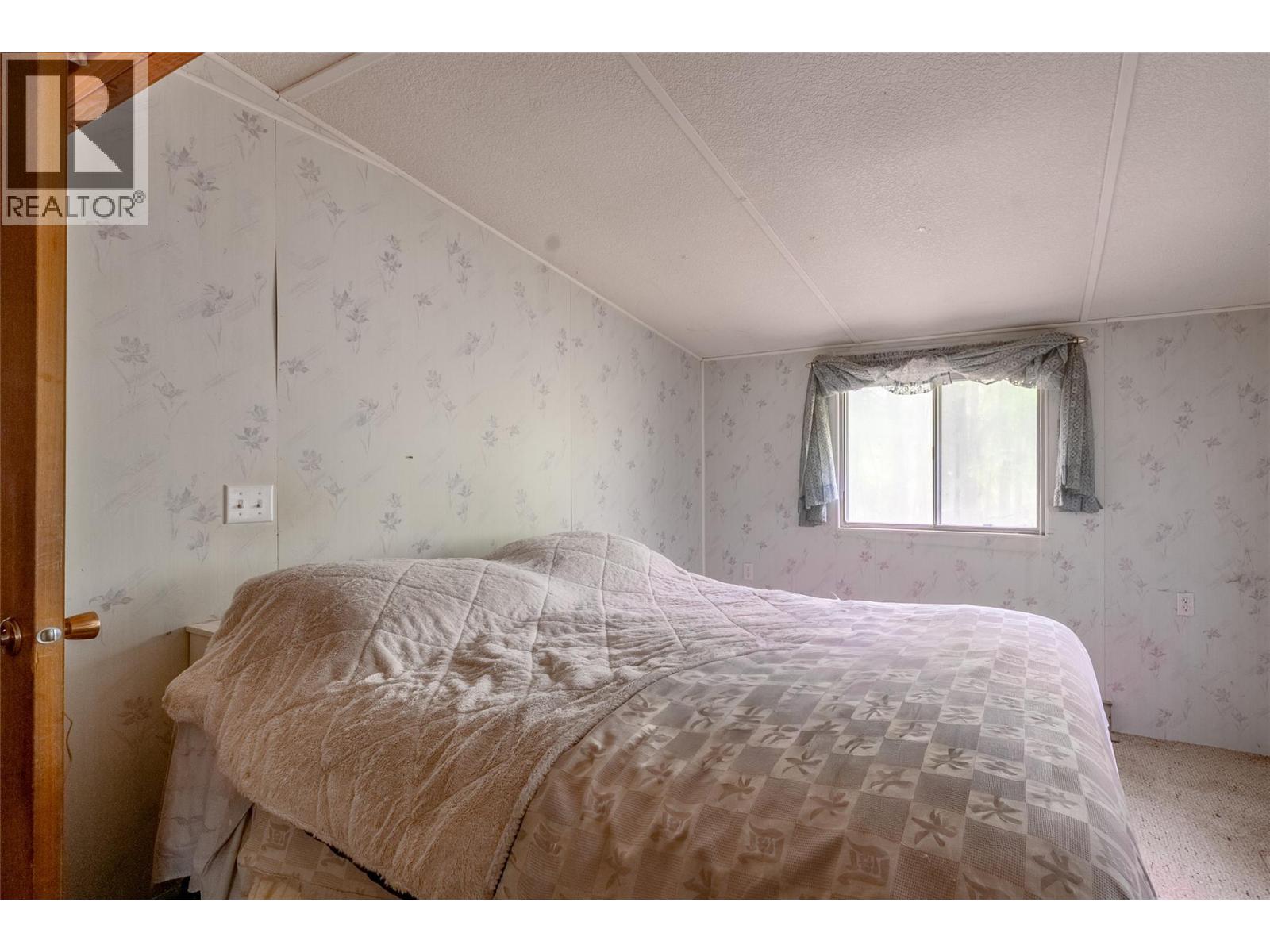 4540 Eagle Bay Road, Eagle Bay, British Columbia  V0E 1T0 - Photo 39 - 10365139