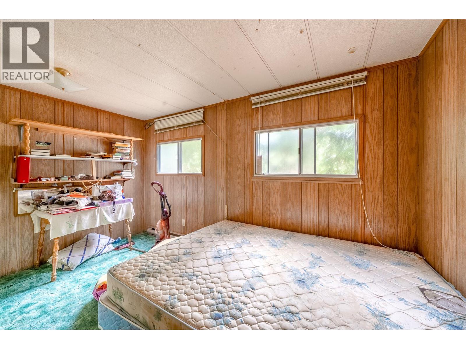 4540 Eagle Bay Road, Eagle Bay, British Columbia  V0E 1T0 - Photo 37 - 10365139