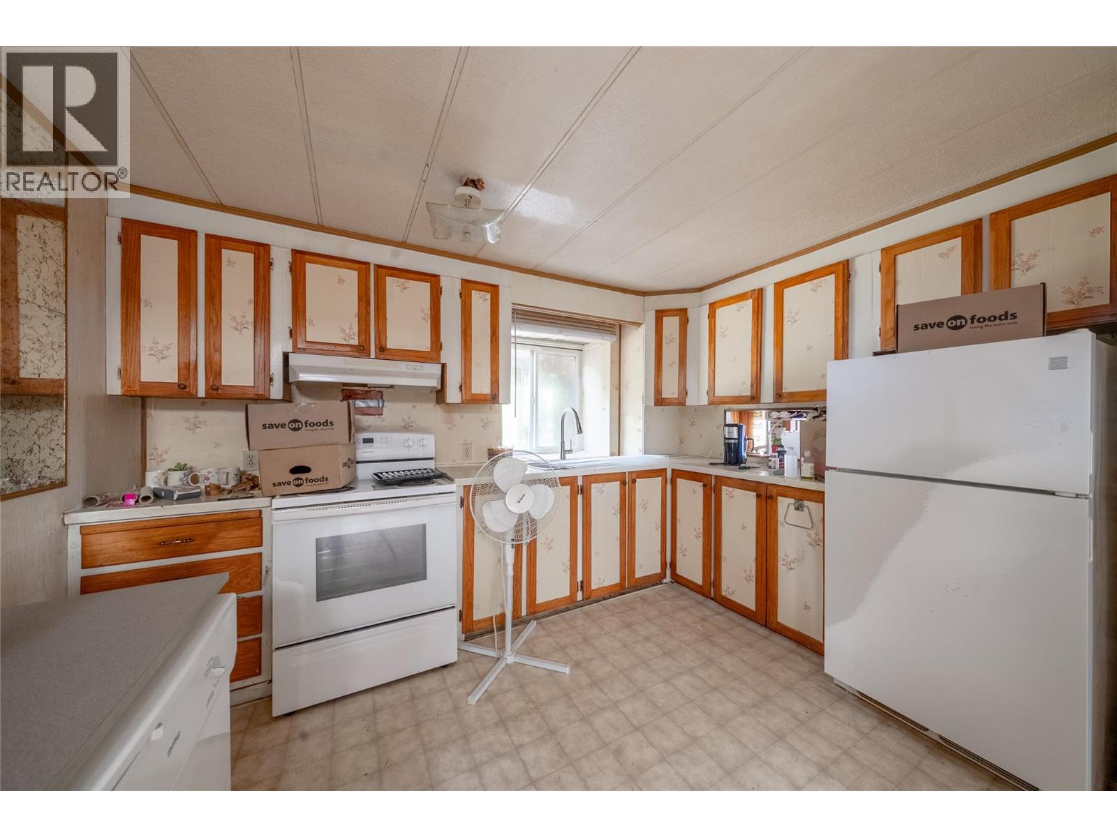 4540 Eagle Bay Road, Eagle Bay, British Columbia  V0E 1T0 - Photo 34 - 10365139