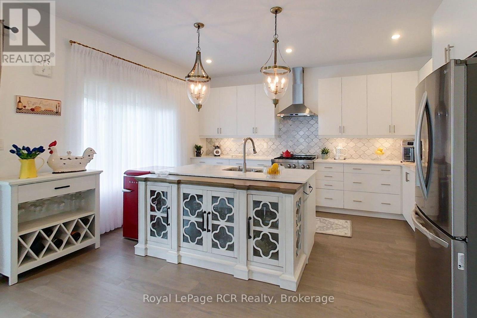 67 Fischer Dairy Road, Brockton, Ontario  N0G 2V0 - Photo 15 - X13785646