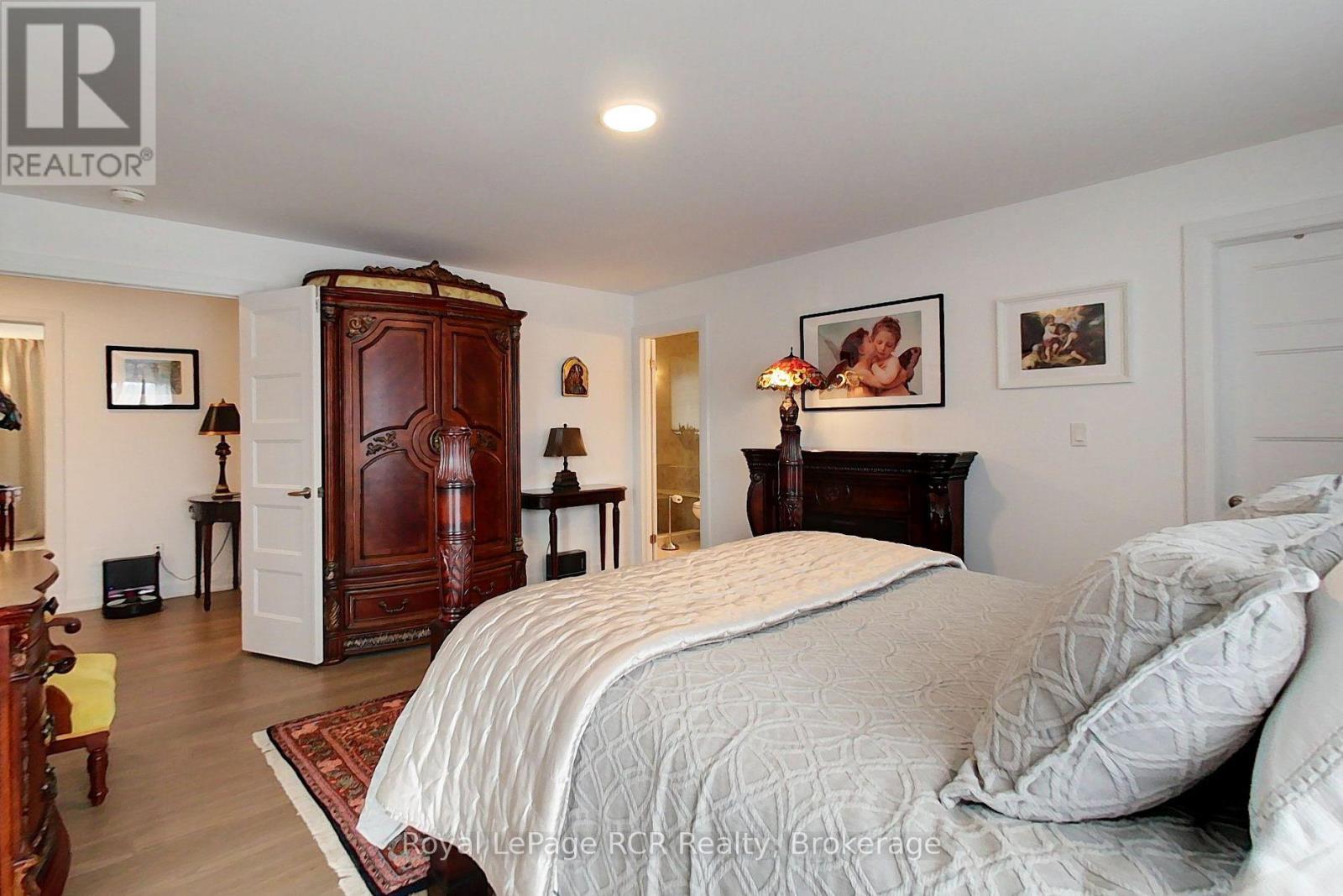 67 Fischer Dairy Road, Brockton, Ontario  N0G 2V0 - Photo 31 - X13785646