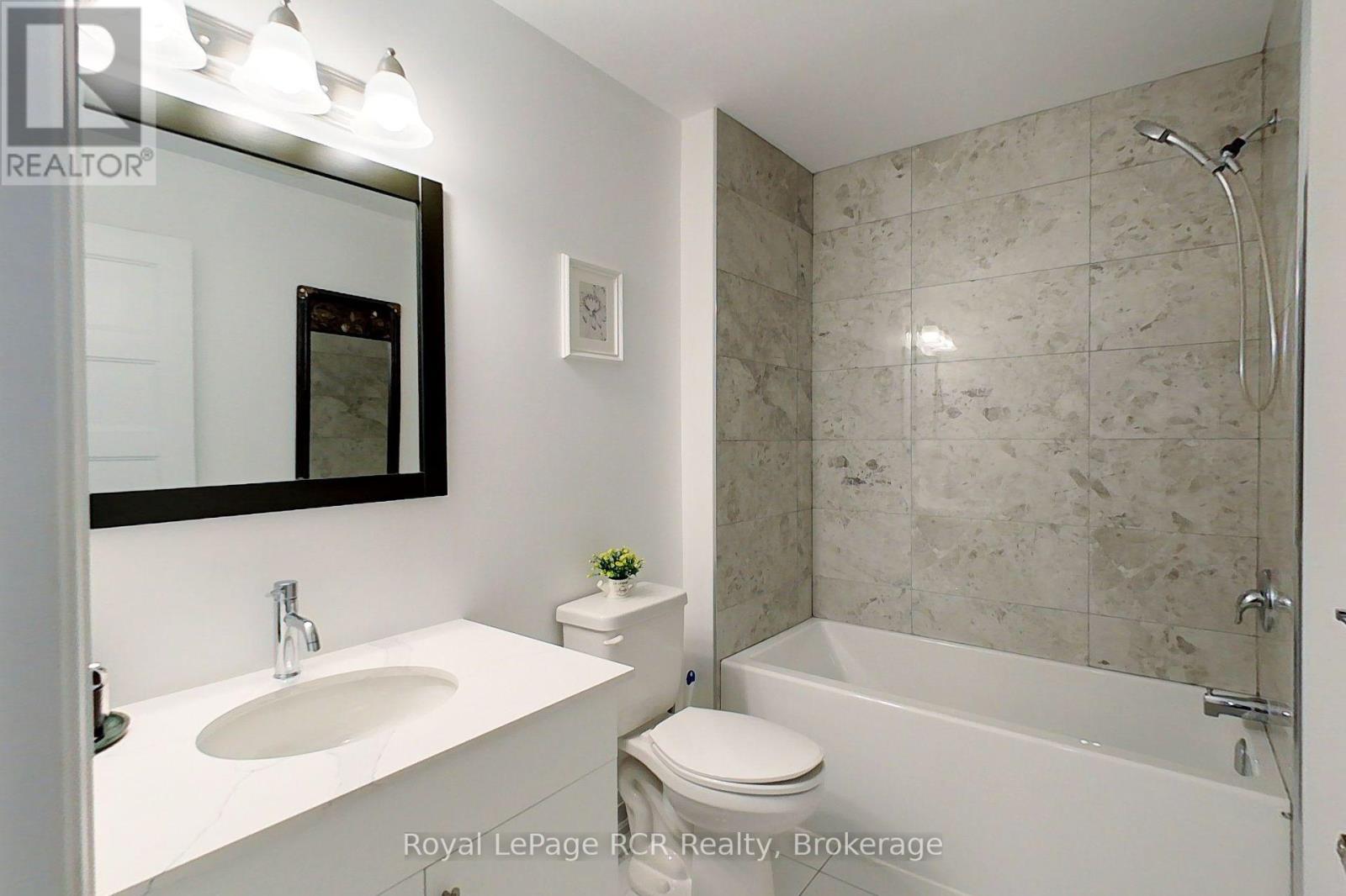 67 Fischer Dairy Road, Brockton, Ontario  N0G 2V0 - Photo 39 - X13785646