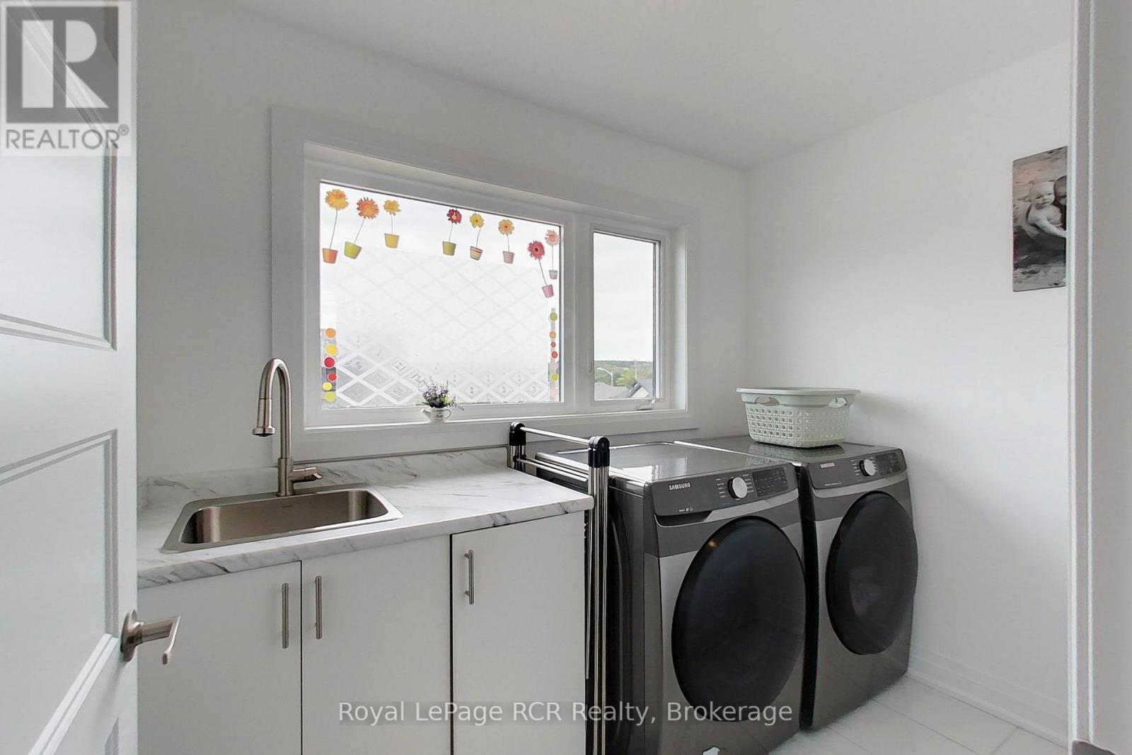 67 Fischer Dairy Road, Brockton, Ontario  N0G 2V0 - Photo 41 - X13785646