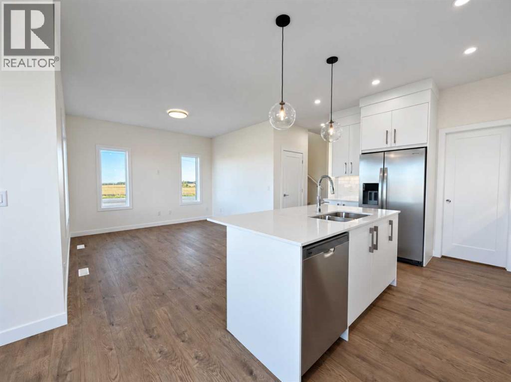 2337 Waterbury Road, Chestermere, Alberta  T1X 3L8 - Photo 12 - A2346535
