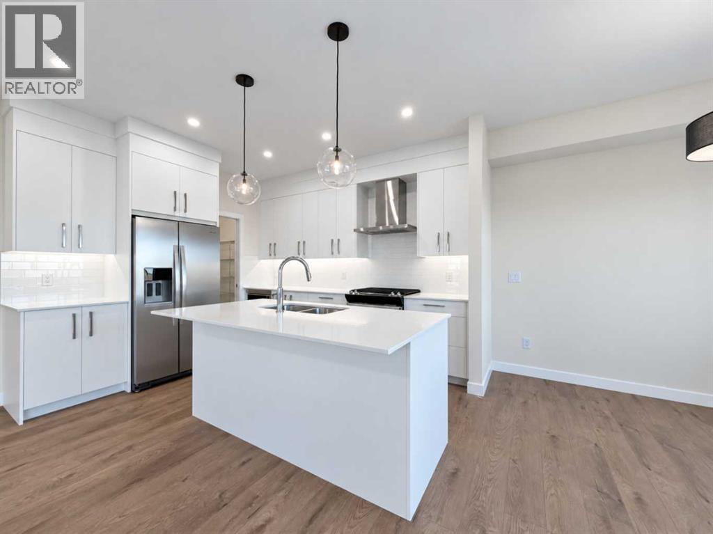 2337 Waterbury Road, Chestermere, Alberta  T1X 3L8 - Photo 19 - A2346535