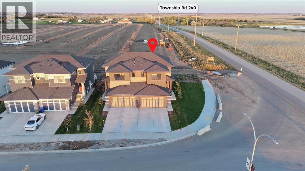 2337 Waterbury Road, Chestermere, Alberta  T1X 3L8 - Photo 2 - A2346535