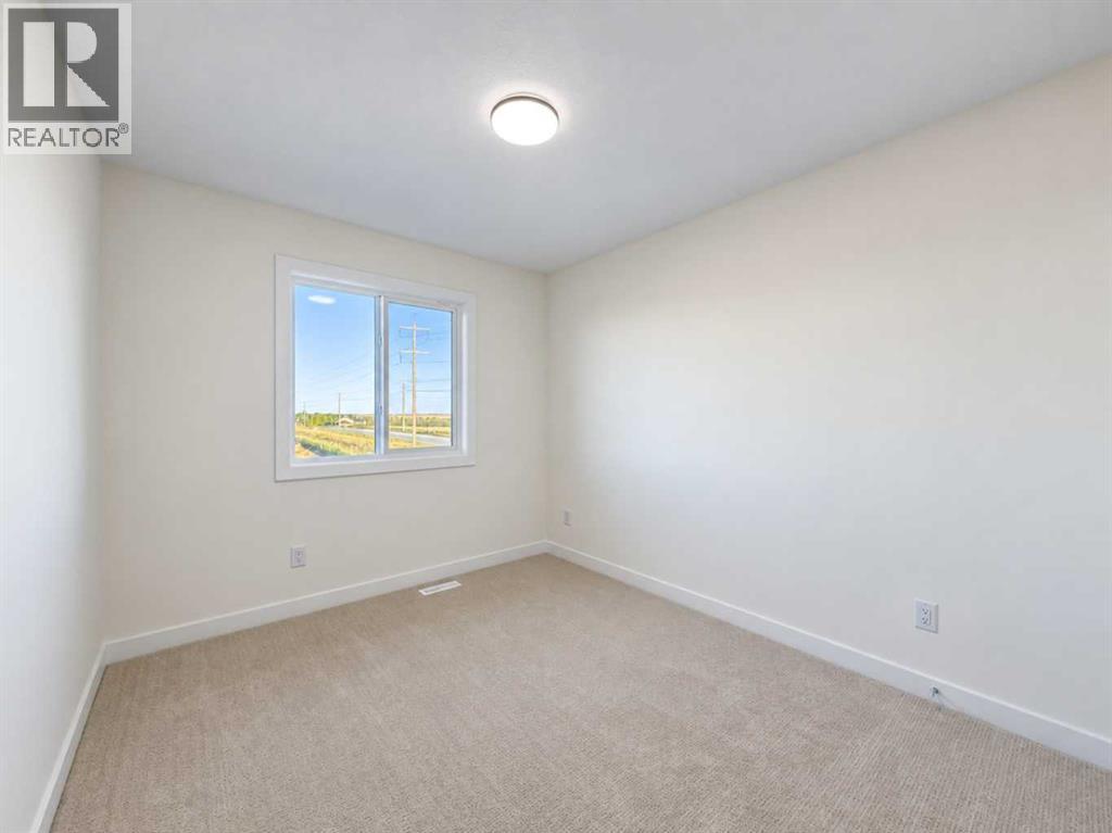 2337 Waterbury Road, Chestermere, Alberta  T1X 3L8 - Photo 23 - A2346535
