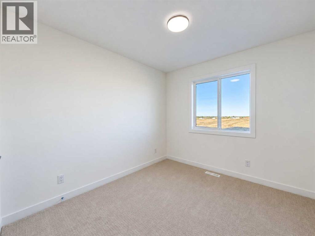 2337 Waterbury Road, Chestermere, Alberta  T1X 3L8 - Photo 24 - A2346535