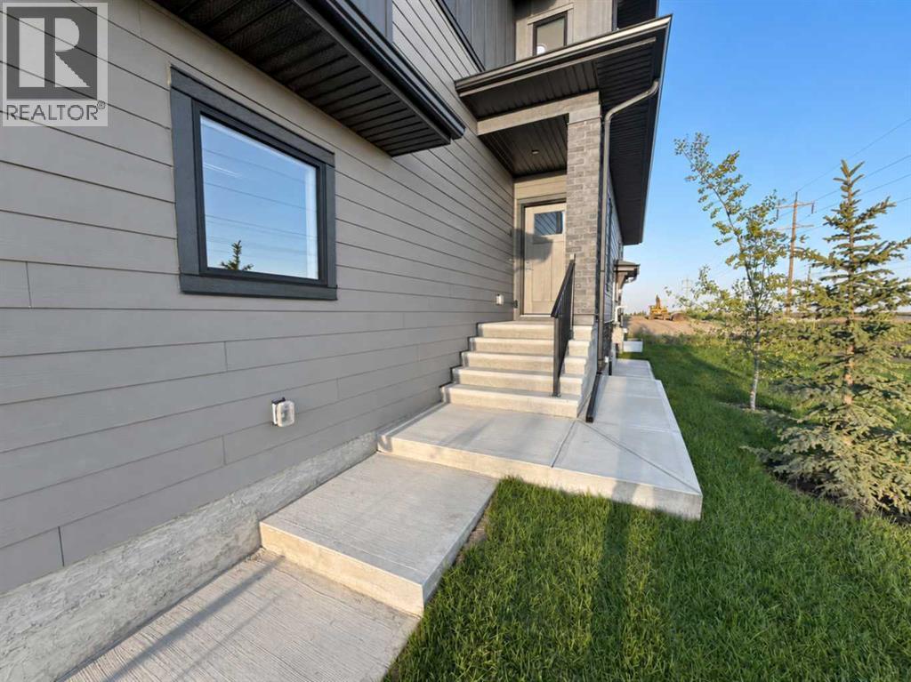 2337 Waterbury Road, Chestermere, Alberta  T1X 3L8 - Photo 3 - A2346535
