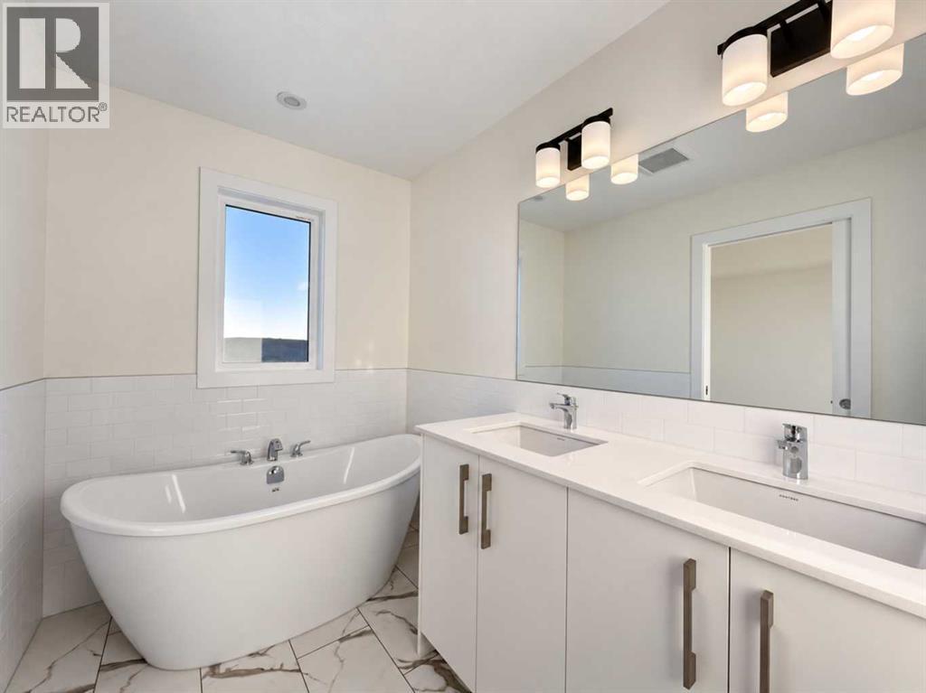 2337 Waterbury Road, Chestermere, Alberta  T1X 3L8 - Photo 32 - A2346535