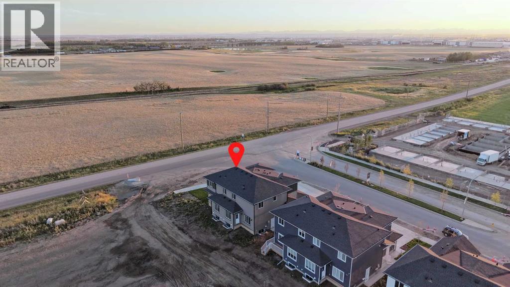 2337 Waterbury Road, Chestermere, Alberta  T1X 3L8 - Photo 33 - A2346535