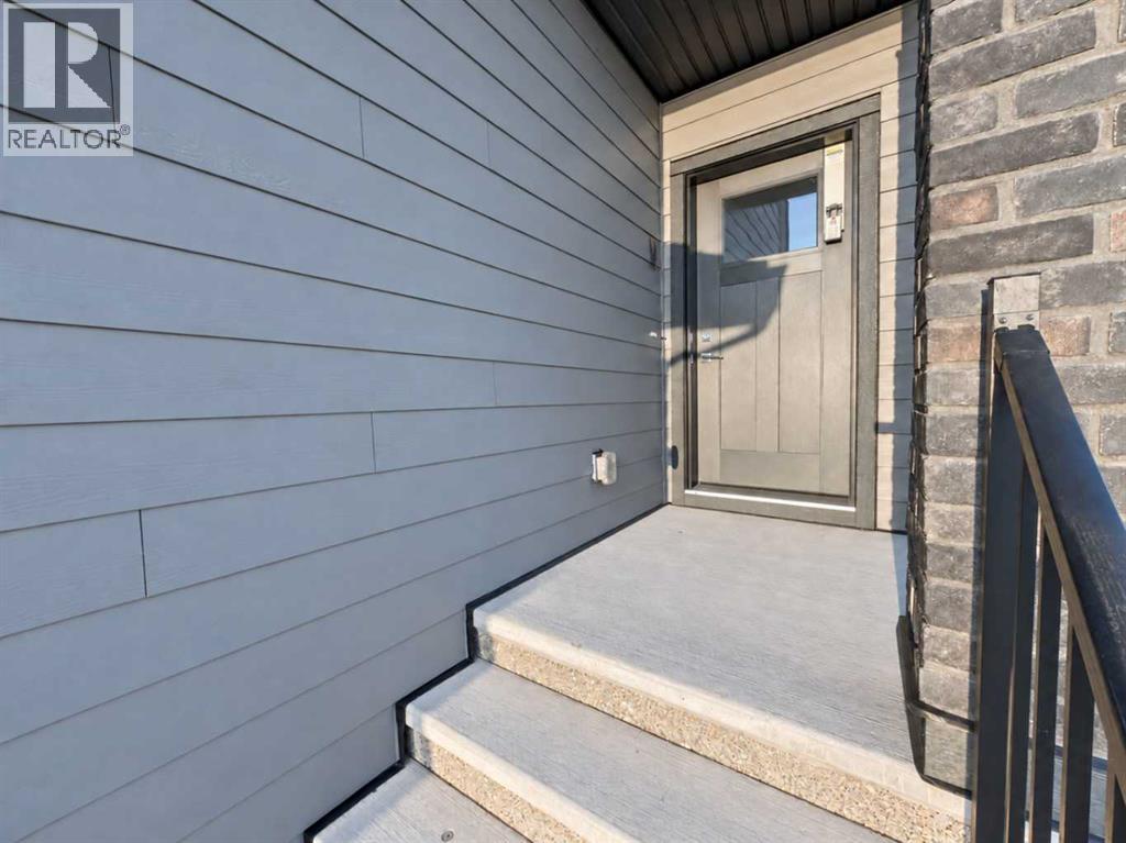 2337 Waterbury Road, Chestermere, Alberta  T1X 3L8 - Photo 37 - A2346535
